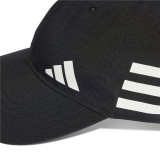 Ladies' hat Adidas Essentials