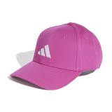 Ladies' hat Adidas JP0399
