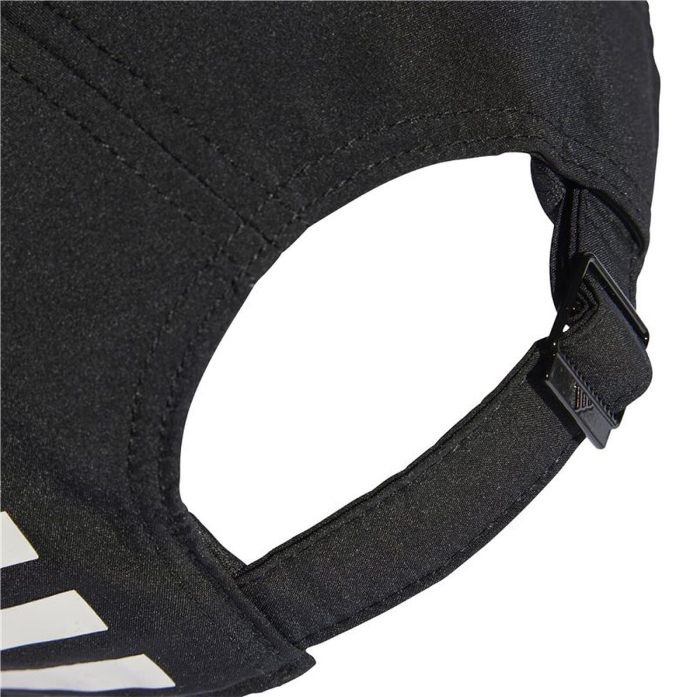 Ladies' hat Adidas Essentials