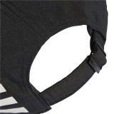 Ladies' hat Adidas Essentials