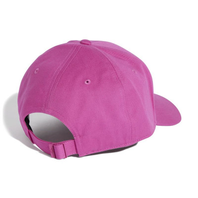 Ladies' hat Adidas JP0399
