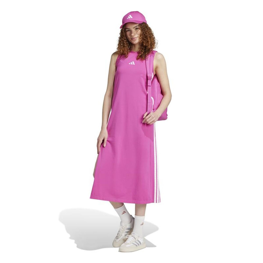 Ladies' hat Adidas JP0399