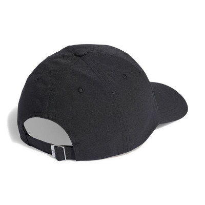 Ladies' hat Adidas  Essentials Aeroready