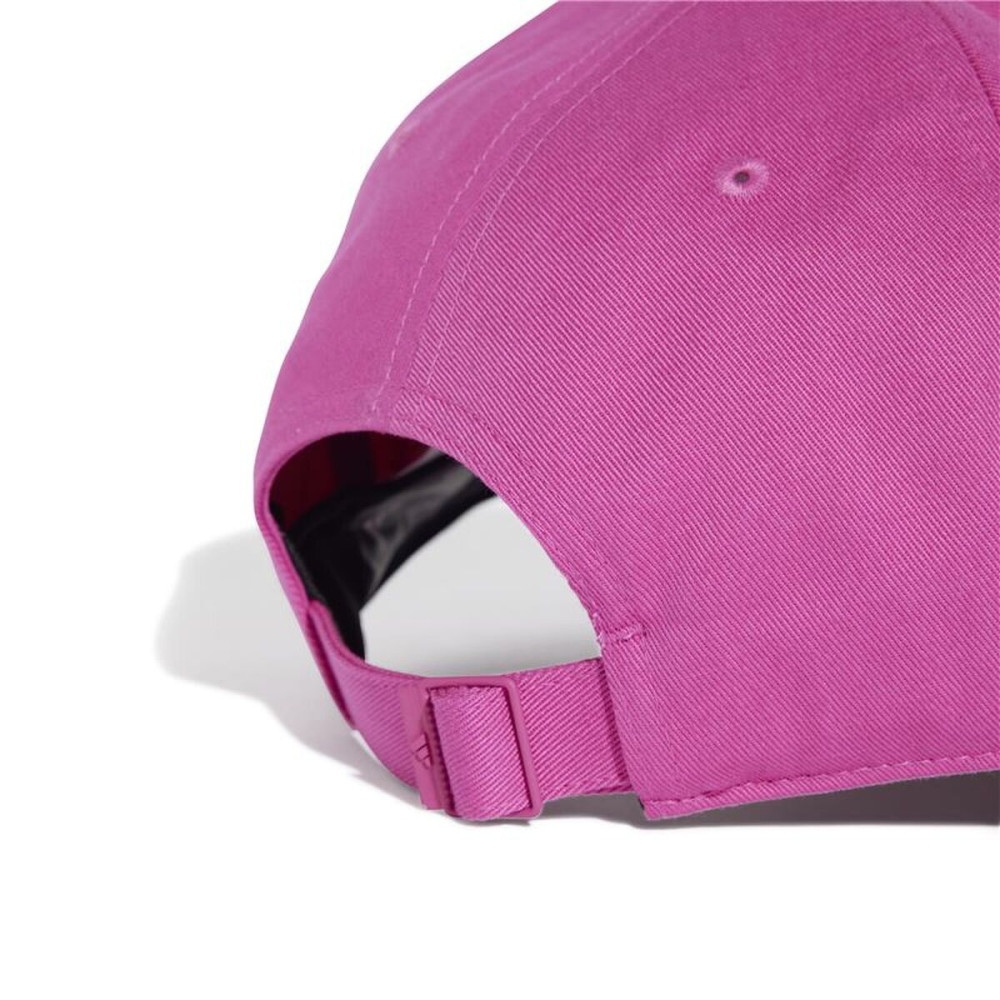 Ladies' hat Adidas JP0399
