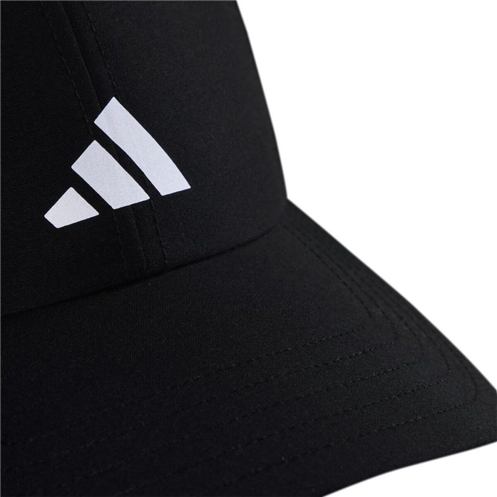 Ladies' hat Adidas  Essentials Aeroready