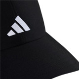 Ladies' hat Adidas  Essentials Aeroready