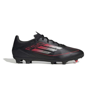 Adult's Football Boots Adidas  F50 League Black