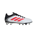 Adult's Football Boots Adidas Copa Pure III White