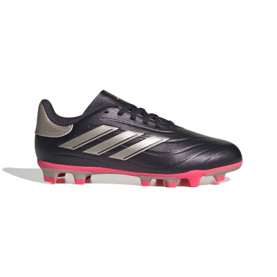 Adult's Football Boots Adidas  Copa Pure 2 Club Black