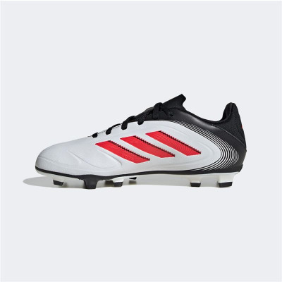 Adult's Football Boots Adidas Copa Pure III White
