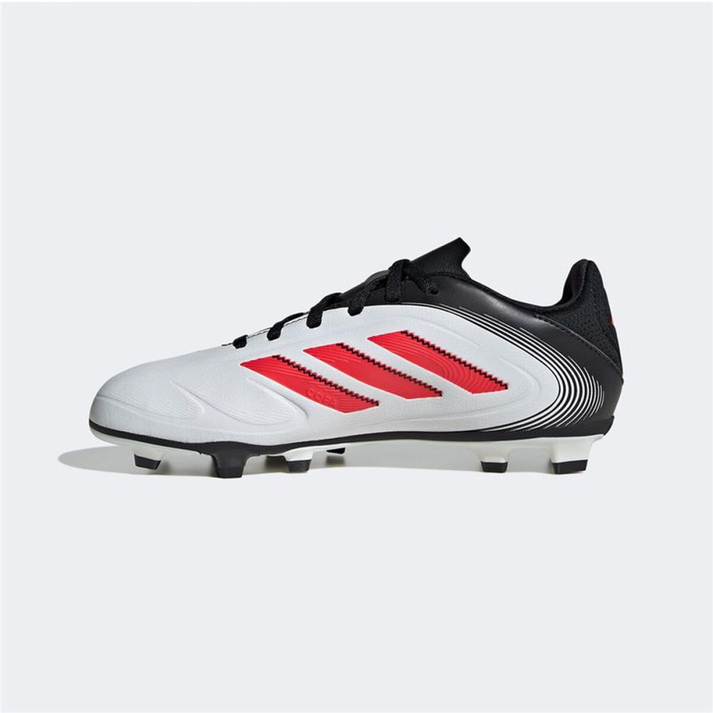 Adult's Football Boots Adidas Copa Pure III White