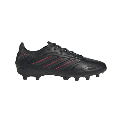 Adult's Football Boots Adidas Copa Pure III League Fg/Mg