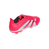 Adult's Football Boots Adidas Predator League Red