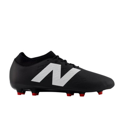 Adult's Football Boots New Balance Tekela Magique Fg V4+