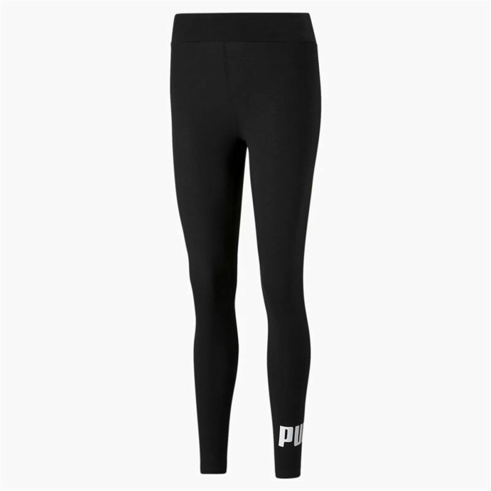 Sport leggings for Women Puma Essentials