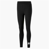 Sport leggings for Women Puma Essentials