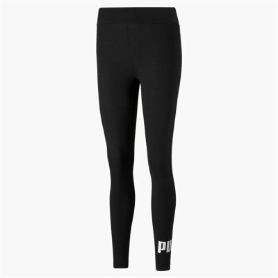 Sport leggings for Women Puma Essentials