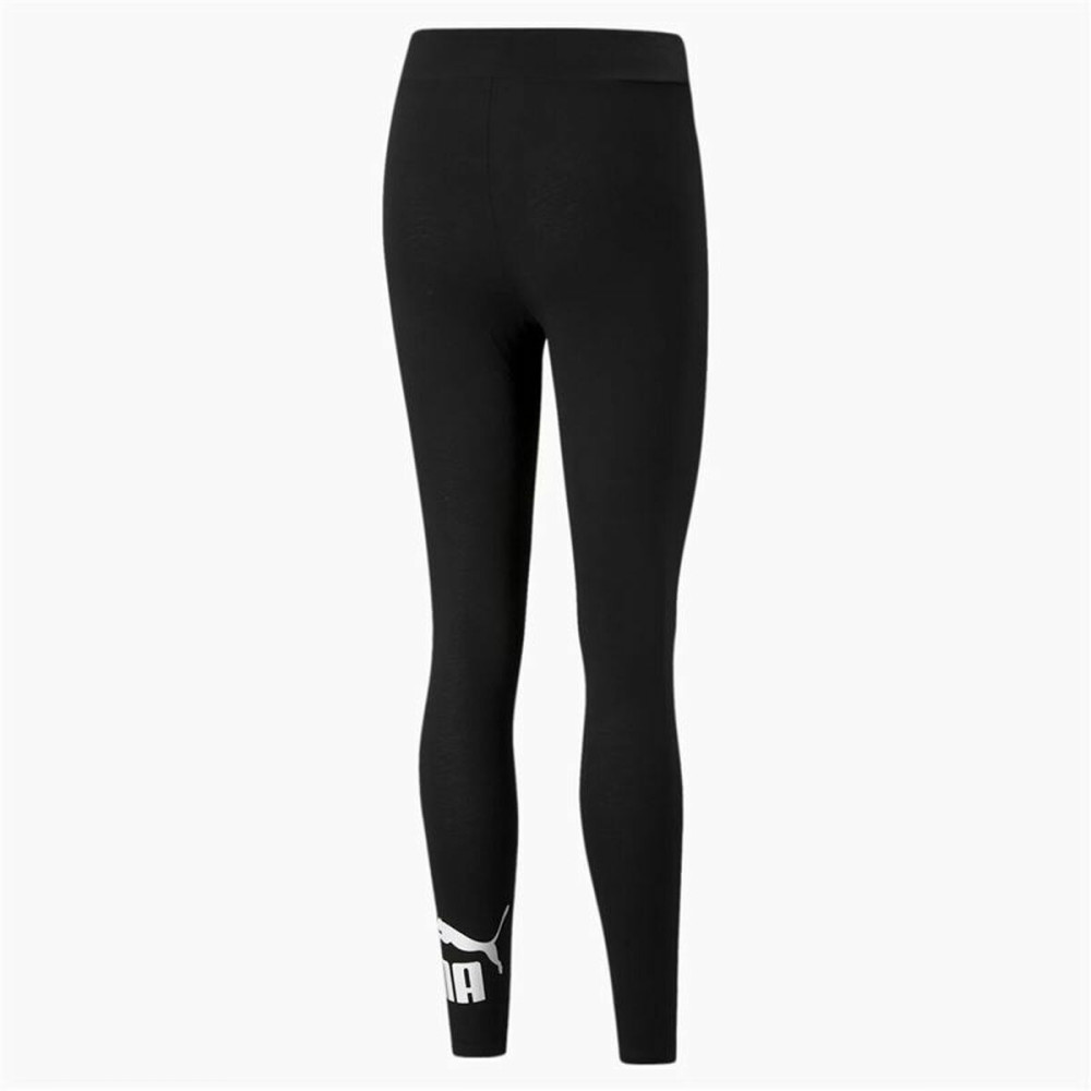 Sport leggings for Women Puma Essentials