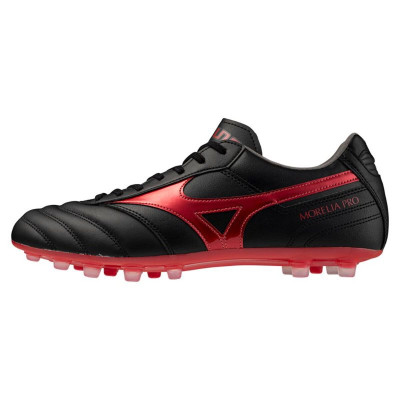 Adult's Football Boots Mizuno Morelia II Pro