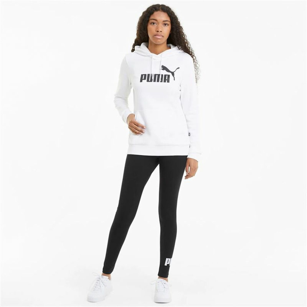 Sport leggings for Women Puma Essentials