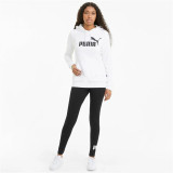Sport leggings for Women Puma Essentials