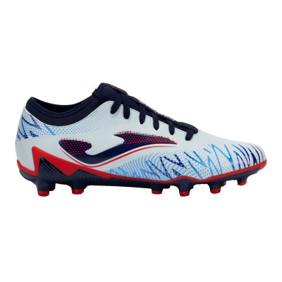 Adult's Football Boots Joma Sport Striker 2505