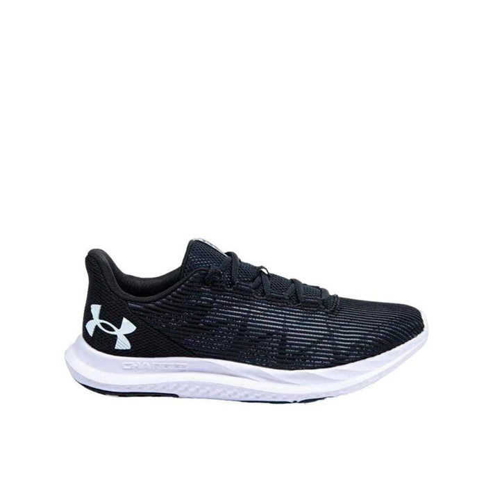 Running Shoes for Adults Under Armour UA Charged Speed