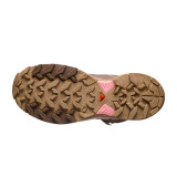 Hiking Boots Salomon X Ultra 360 Edge