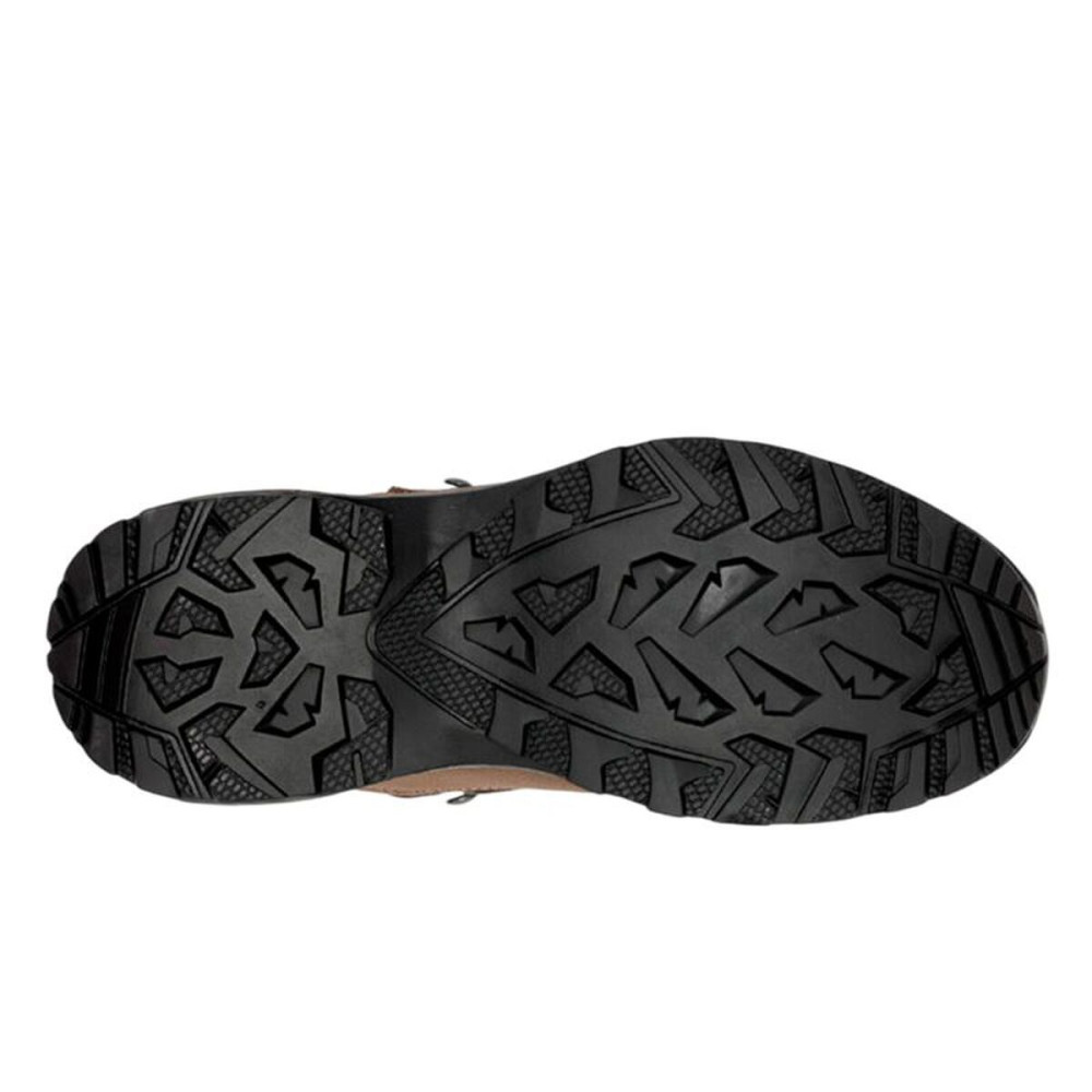 Hiking Boots Chiruca Massana 12