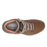 Hiking Boots Chiruca Massana 12