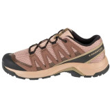 Hiking Boots Salomon X-Adventure Recon Desert