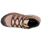 Hiking Boots Salomon X-Adventure Recon Desert