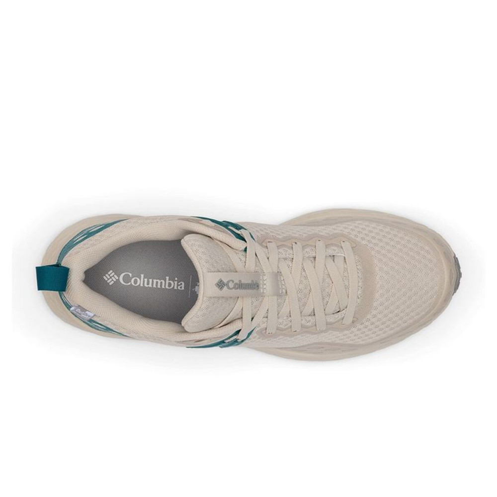 Hiking Boots Columbia Konos™ Trs Outdry™