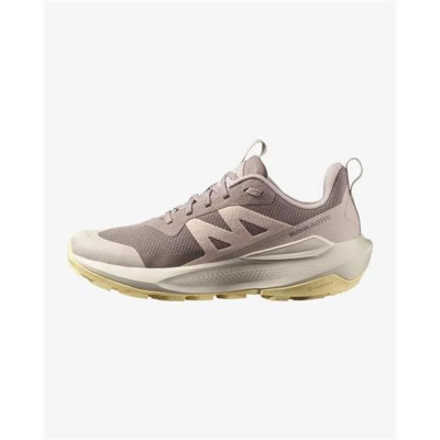 Hiking Boots Salomon Elixir Activ Gtx W