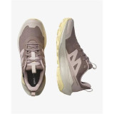 Hiking Boots Salomon Elixir Activ Gtx W