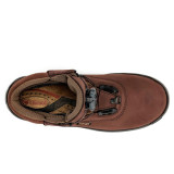 Hiking Boots Chiruca Boxer Boa Brown