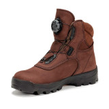 Hiking Boots Chiruca Boxer Boa Brown