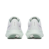 Running Shoes for Adults Saucony Ride 18 White