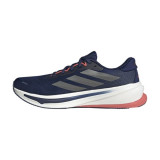 Running Shoes for Adults Adidas Supernova Rise 2 Blue