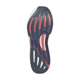 Running Shoes for Adults Adidas Supernova Rise 2 Blue