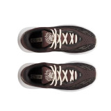 Basketball Shoes for Adults Under Armour Curry