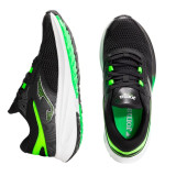 Running Shoes for Adults Joma Sport Active 2531 Black