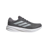 Running Shoes for Adults Adidas Supernova Stride 2 Grey