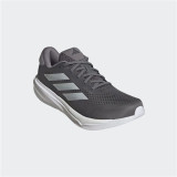 Running Shoes for Adults Adidas Supernova Stride 2 Grey