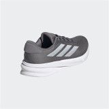 Running Shoes for Adults Adidas Supernova Stride 2 Grey