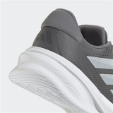 Running Shoes for Adults Adidas Supernova Stride 2 Grey