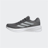 Running Shoes for Adults Adidas Supernova Stride 2 Grey