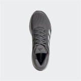 Running Shoes for Adults Adidas Supernova Stride 2 Grey