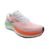 Running Shoes for Adults Joma Sport Fenix 2502 White Multicolour
