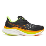 Running Shoes for Adults Saucony Endorphin Speed 5 Black